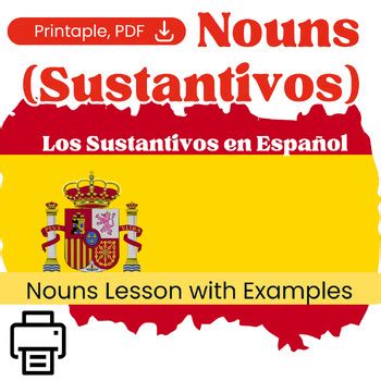 Mastering Spanish D94: Your Ultimate Guide to Language Mastery